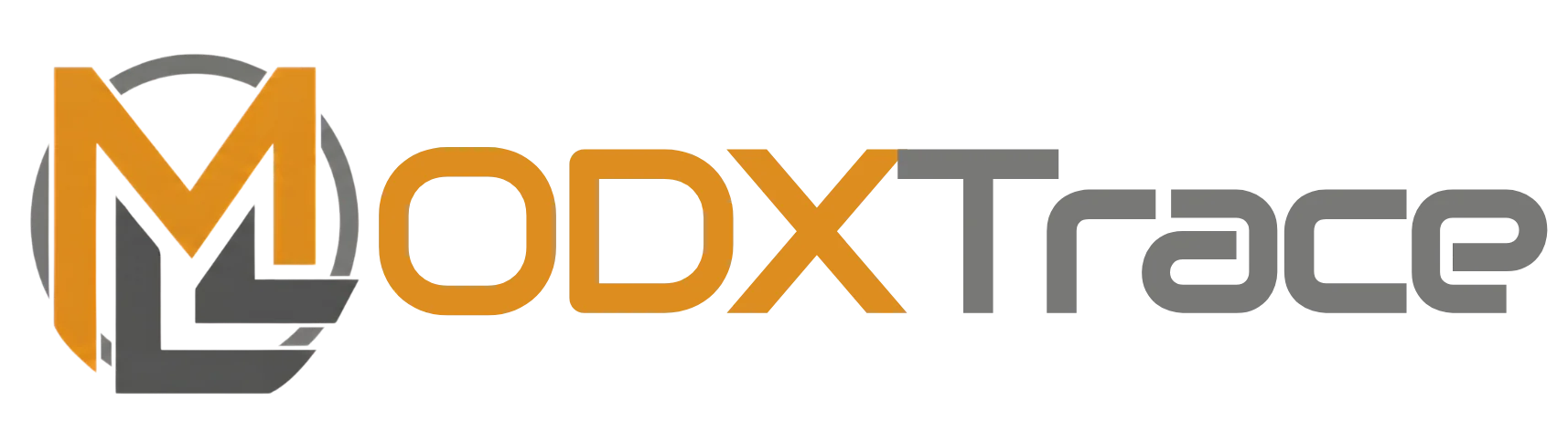 MODXTrace