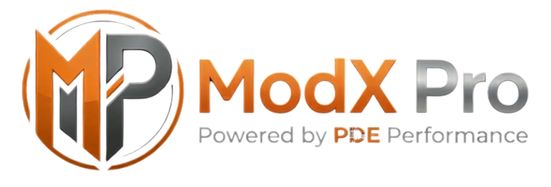 MODx Pro